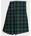  Murray Of Athol Tartan 
