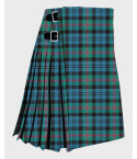  Baird Tartan 

