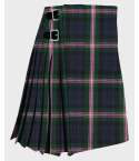 Baird Tartan 
