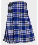 Baker Tartan 
