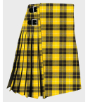 Barclay Dress Tartan 
