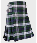 Black Watch Tartan,Black Tartan