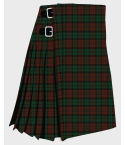  Brown Tartan 
