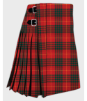 Cameron Tartan 