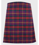 Cameron of Erracht Tartan