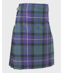 Freedom Tartan 
