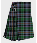 Colorado Tartan 
