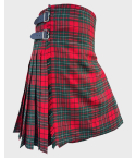 Clan Comyn Tartan Kilt For Men
,Comyn Tartan