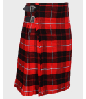 Clan Cunningham Tartan 
,Cunningham Tartan
