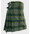 Dark Tartan,Irish Tartan