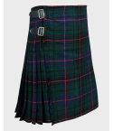 Clan Davidson Tartan 
,Davidson Tartan
