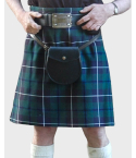 Douglas Tartan