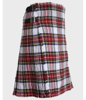  Stewart Tartan