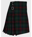  Fife Tartan 
