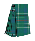 Clan Duncan Ancient Tartan Kilt