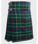 Clan Duncan Tartan Kilt
,