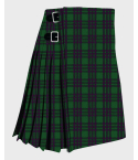 Elphinstone Tartan 
