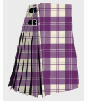 Purple Tartan 
