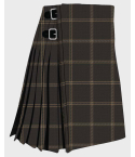 Clan Eternity Tartan Kilt
