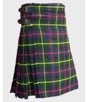 Clan Farquharson Tartan 
,Farquharson Tartan 