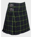 Gordon Tartan
