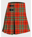 Grant Tartan 
