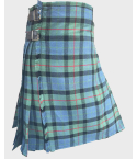 Gunn Ancient Tartan 


