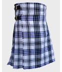 Hannay Kilt
