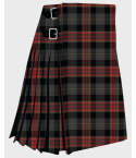 Hernandez Tartan 
