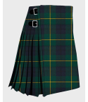 Johnstone Modern Tartan