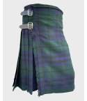 Clan Keith Tartan 
,Keith Tartan