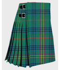 Kennedy Tartan 
