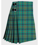 Clan Kennedy Tartan Kilt

