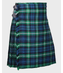 Lamont Tartan 
