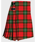 Lennox Tartan 
