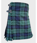Maccallum Tartan,maccallum tartan fabric