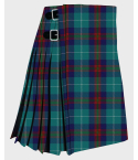 Clan MacCord Tartan Kilt
,Kilt For Men