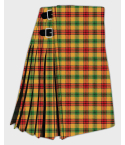  McDuck Tartan 
