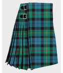 Macewan Tartan 
