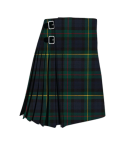 Clan MacEwan Modern Tartan Kilt