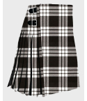 MacFarlane Tartan Kilt

