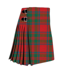 Clan MacIntosh Ancient Tartan Kilt