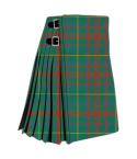 Clan MacIntosh Hunting Ancient Tartan Kilt