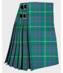 MacIntyre Tartan