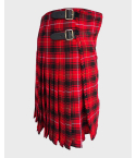 Maciver Tartan,Maciver Tartan Kilt