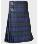 Clan Mackay Tartan kilt
,Mackay Tartan 