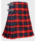 MacLachlan Tartan,MacLachlan Modern Tartan