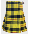 Macleod Tartan,Macleod of Lewis Tartan