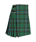 Clan MacMillan Hunting Ancient Tartan Kilt