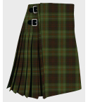 McDermott Tartan 
